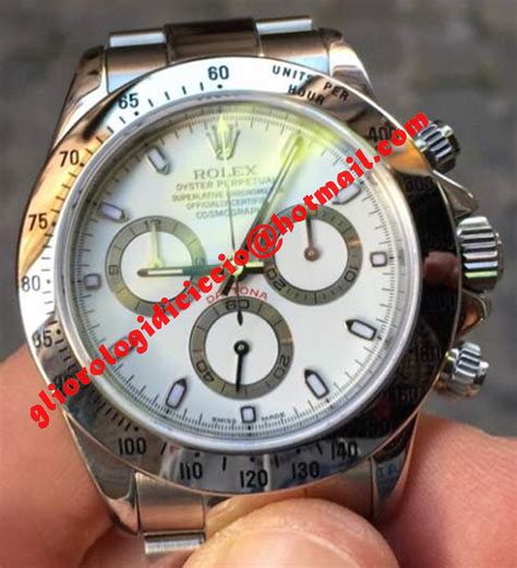 orologi replica rolex perfetti pagamento in contrassegno|PAGAMENTI ACCETTATI .